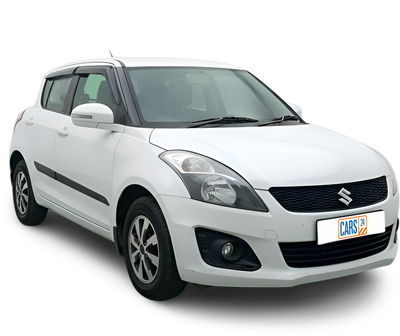 Maruti Swift-img